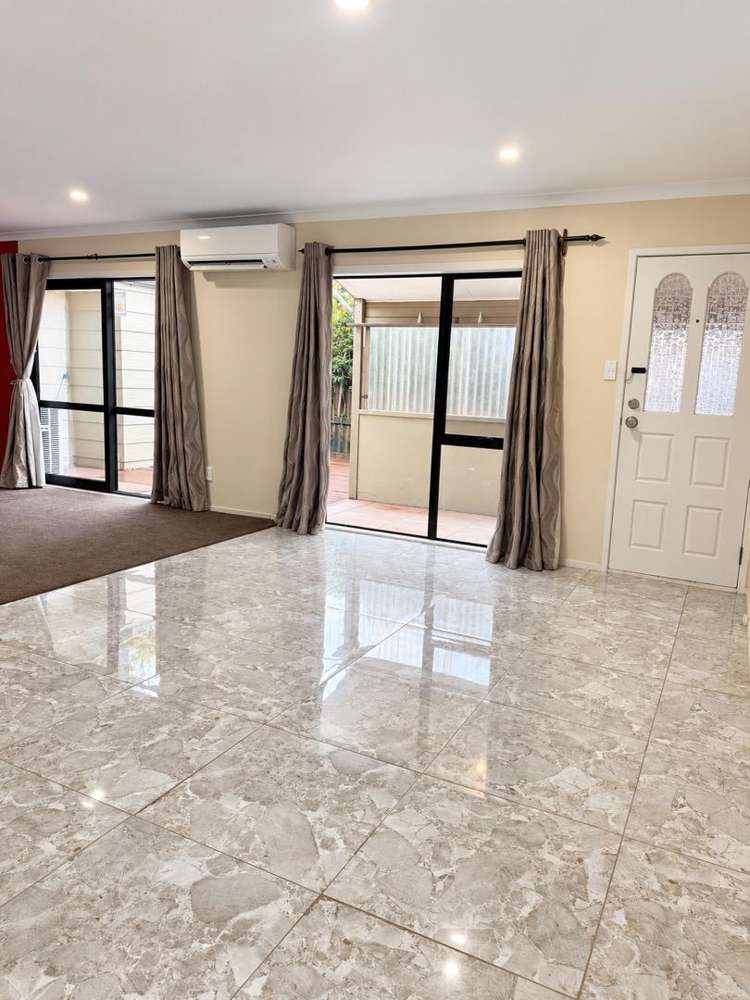 52B Norana Avenue Favona_5