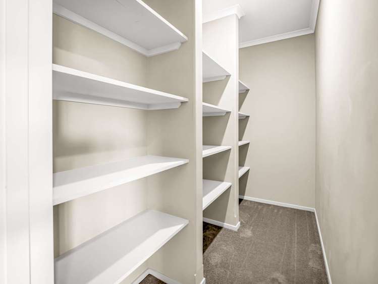 83 Renoir Drive Rolleston_24