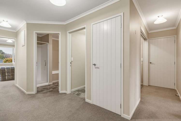 7 Tsukigawa Terrace Balclutha_22