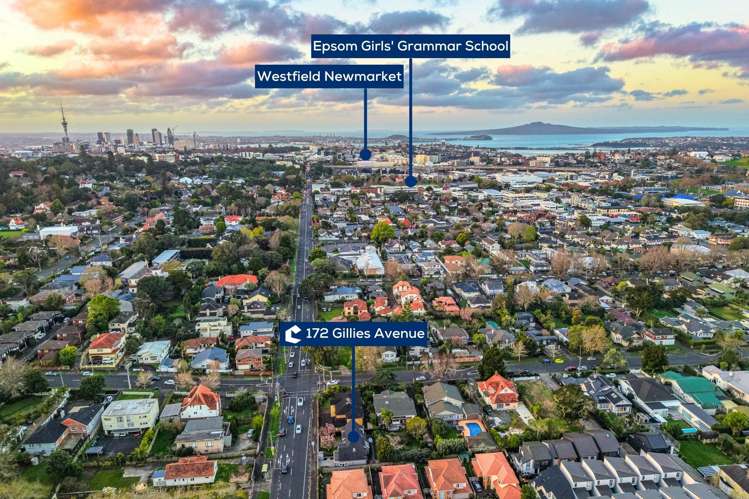 172 Gillies Avenue Epsom_35
