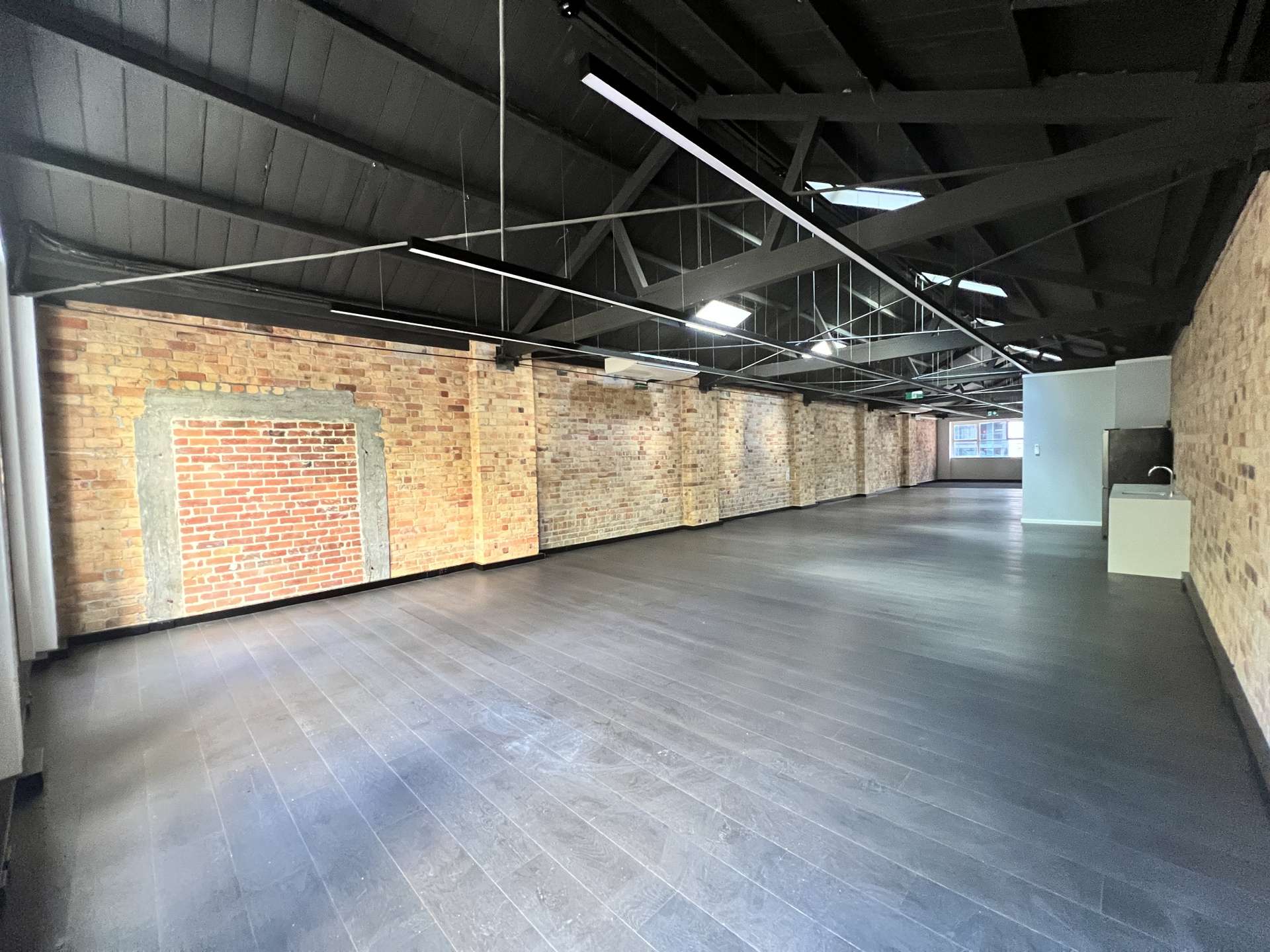 13 Commerce Street Auckland Cbd_0