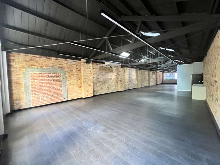 13 Commerce Street_0