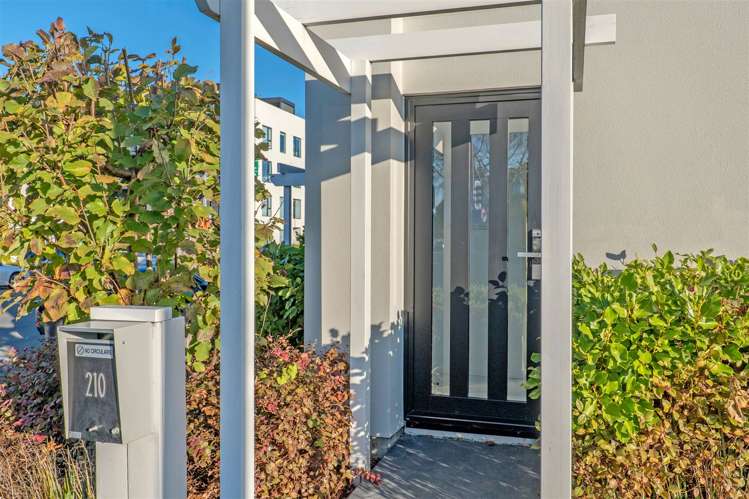 210 Worcester Street Christchurch Central_2