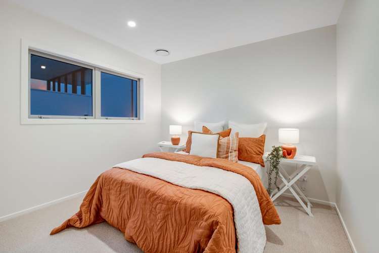 23a Monyash Road Manly_17