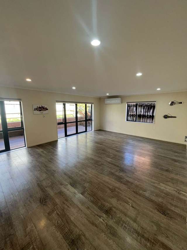 14 Maypark Crescent Flat Bush_1