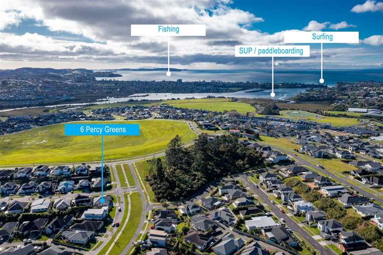 6 Percy Greens Silverdale_15