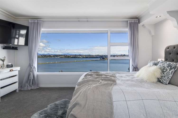 26 Sunset Crescent Maungatapu_22