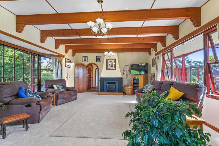 389 Kawiu Road Levin_7