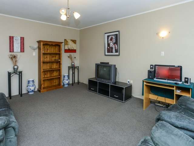 814 Maraekakaho Road Camberley_3