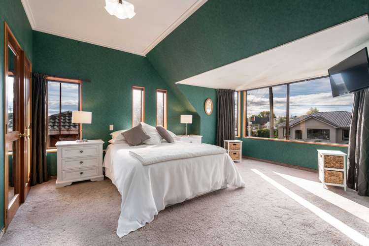 3 Springfield Road Milton_11