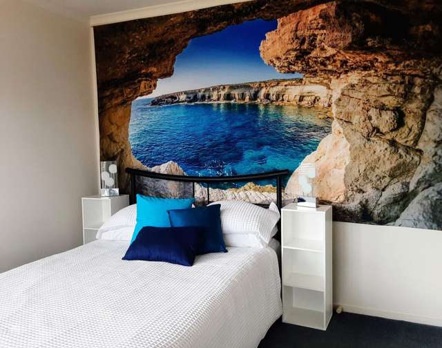 361A Maungatapu Road Maungatapu_3