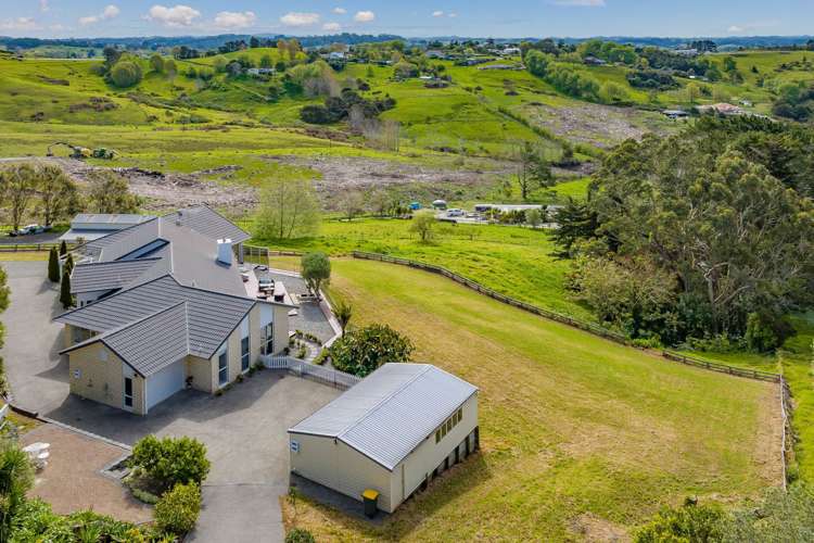 59 Spur Road Stillwater_20