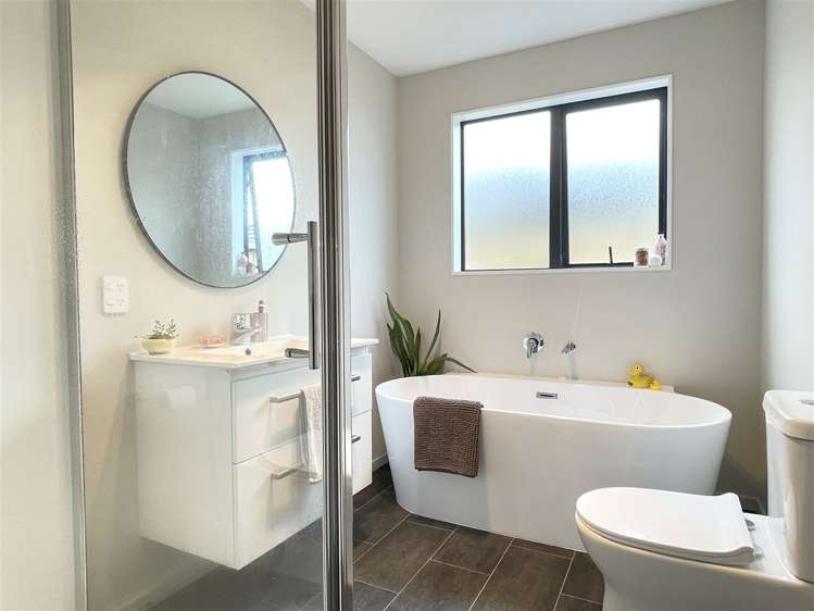 2 Territory Street Rolleston_15