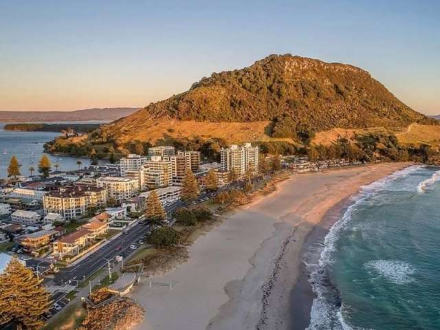 Address withheld Mount Maunganui_3