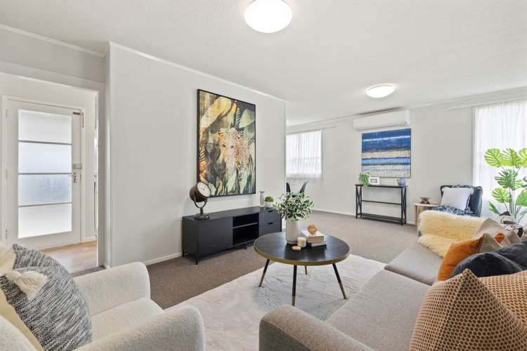 7 Chibnall Place Conifer Grove_11