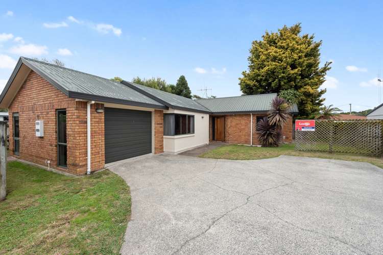 15b Garnett Avenue Forest Lake_8