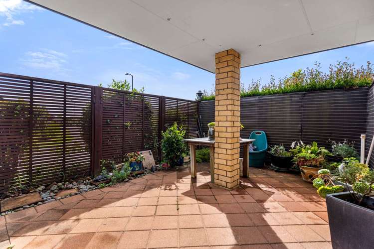 57a Malta Crescent Katikati_14