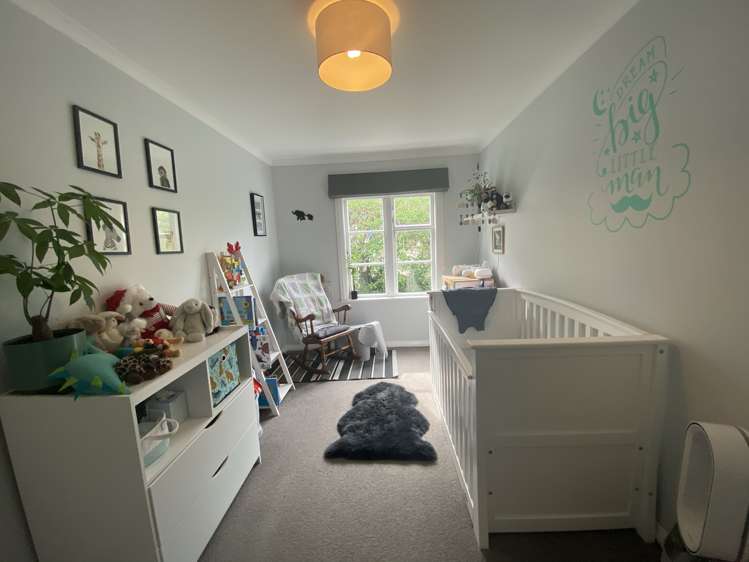 7 Onepoto Road Titahi Bay_9