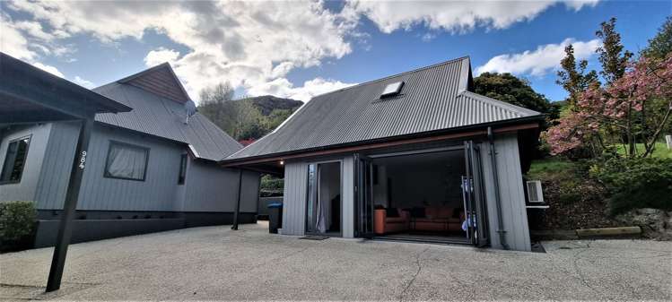 984 Frankton Road Frankton_16