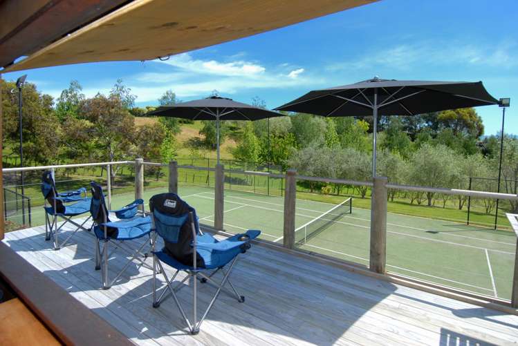 146 Kopanga Road Havelock North_13