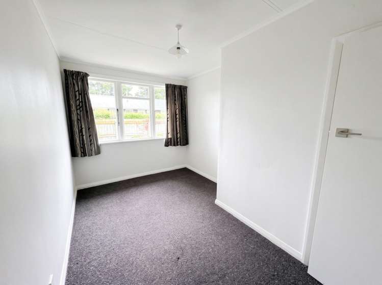 75 Heretaunga Street Terrace End_9