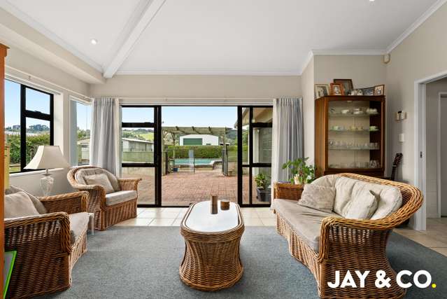 103 Appleby Road Drury_2