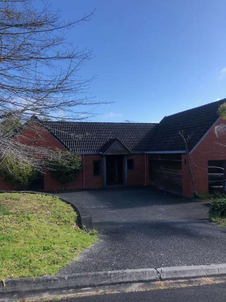 16 Sophora Way_0