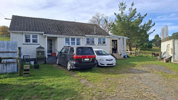 7 Ellis Road Benneydale Te Kuiti_12