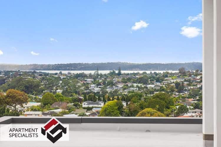 1 Buscomb Avenue Henderson_14