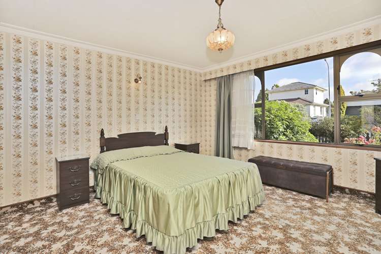 35 Catherine Street Windsor_16