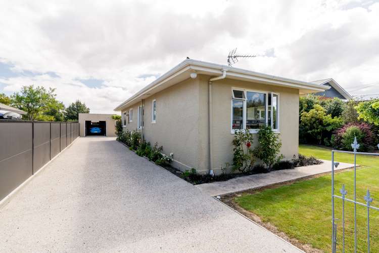 13 Soper Road Mosgiel_23