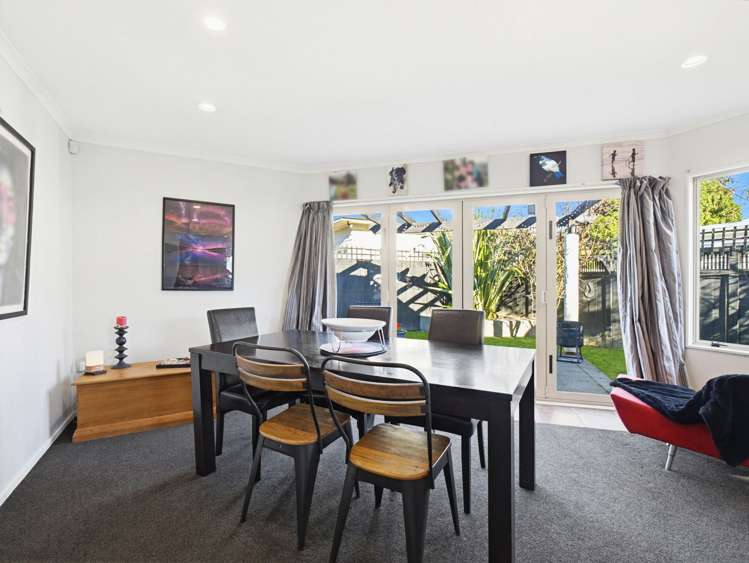 15A Manawatu Street Hokowhitu_5