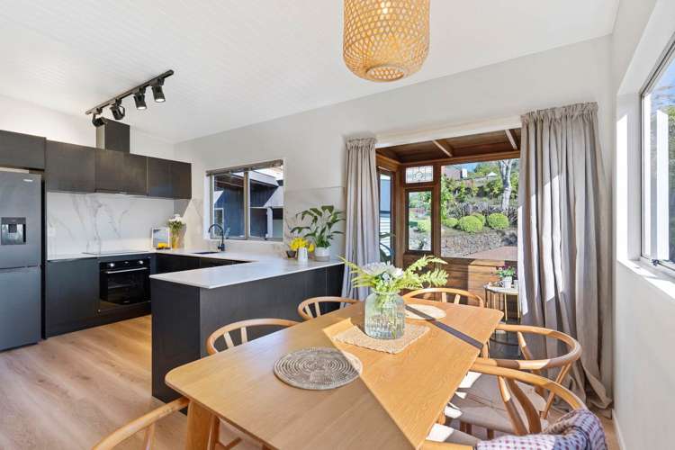 16 Vienna Place Birkenhead_10