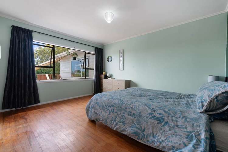 20 Willoughby Avenue Howick_15