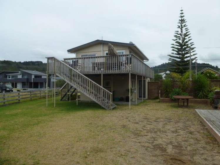 530 Otahu Road Whangamata_25