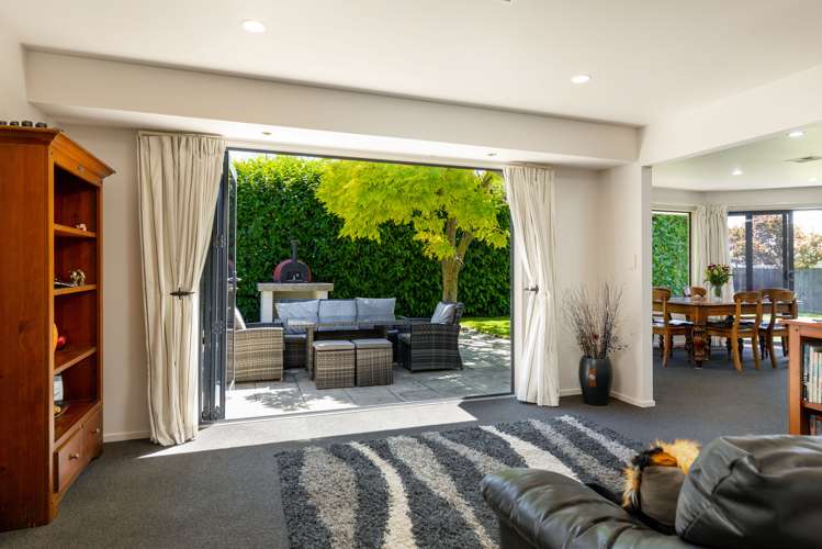 8 Blairich View Witherlea_11