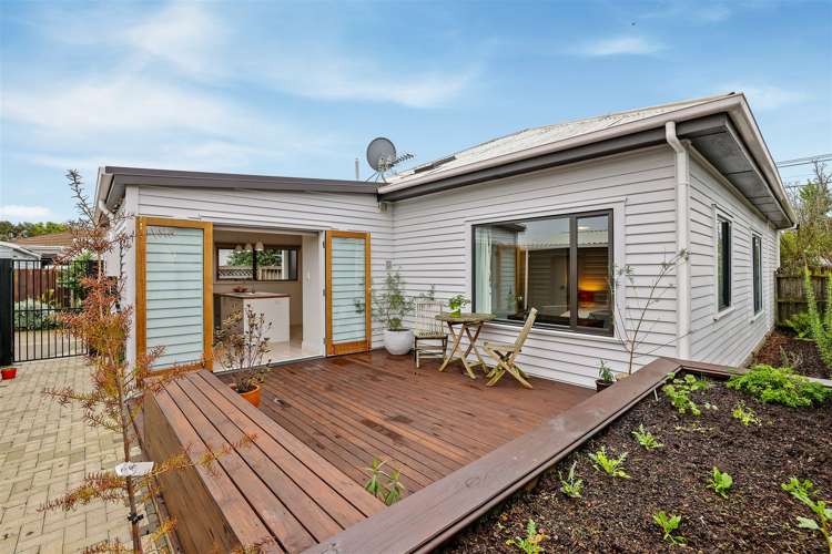 443 Barrington Street Spreydon_15