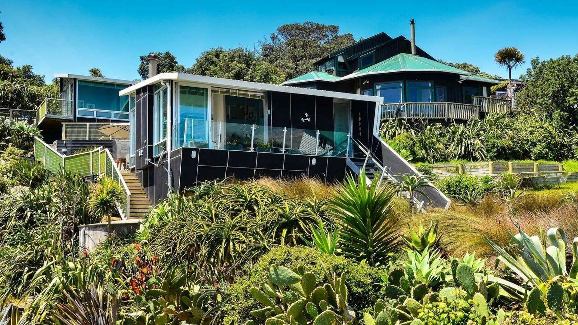 62 Waitea Road Muriwai_0