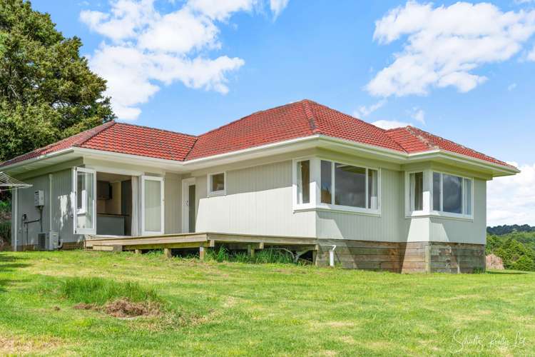 Lot 4/2568 Paparoa Oakleigh Road Paparoa_30