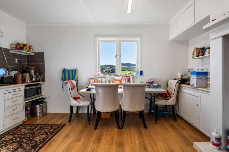 63 Wright Road Pukekohe_9
