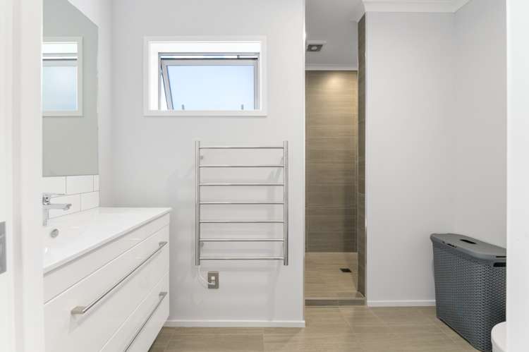 1 Loftus Place Flagstaff_15