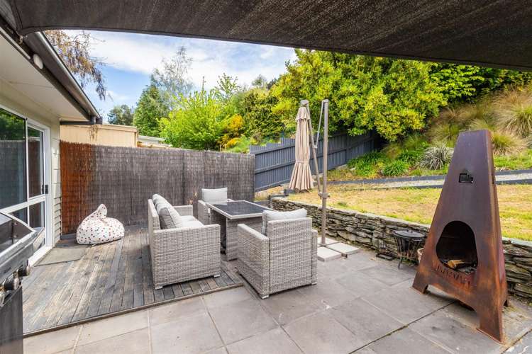 396 Frankton Road Queenstown_17