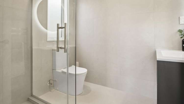 15 Pekanga Road Orewa_12