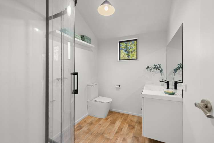 2181D South Eyre Road Eyrewell_17