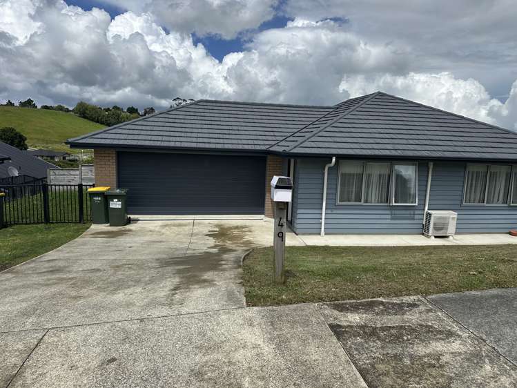 49 John Andrew Drive Warkworth_12