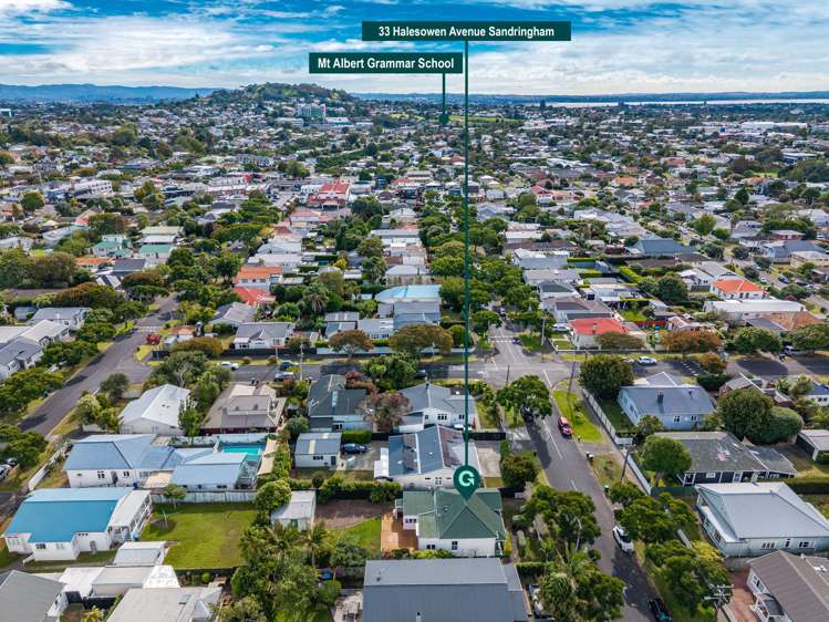 33 Halesowen Avenue Sandringham_25