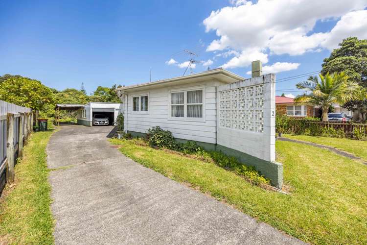 2 Lansdown Avenue Papatoetoe_7