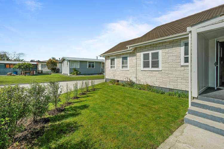 22 Huxley Road Outer Kaiti_16