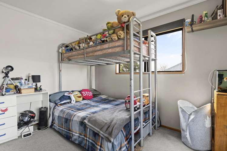 5 Ventnor Street Mornington_5