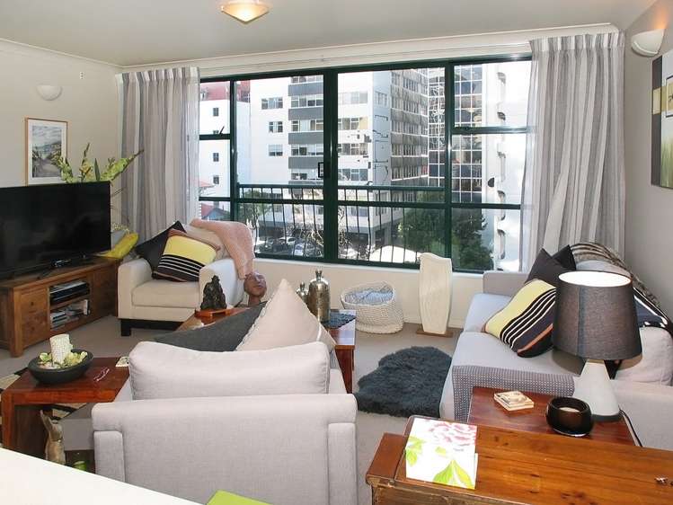 7c/57 Boulcott Street Wellington Central_3